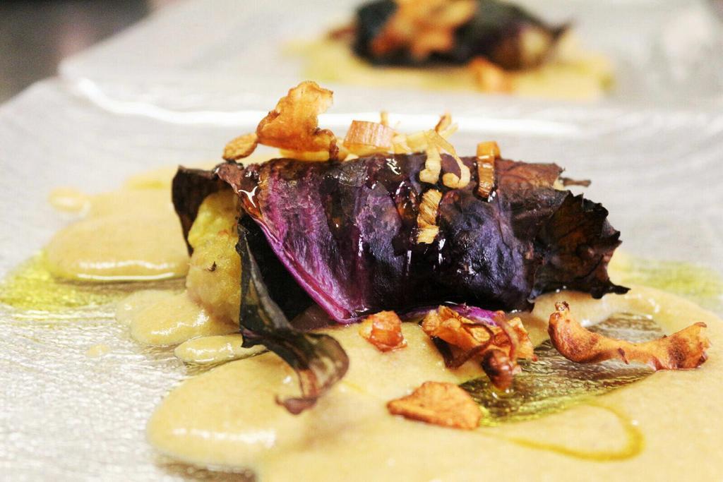 Ristorante Albergo 'L Bunet Cortemilia Luaran gambar