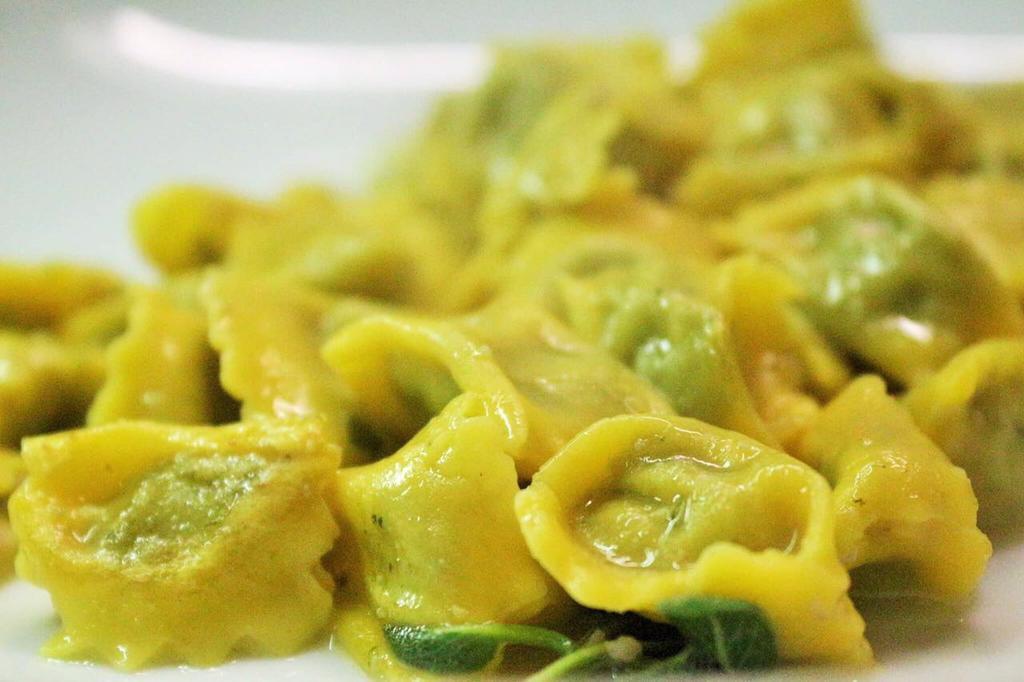 Ristorante Albergo 'L Bunet Cortemilia Luaran gambar
