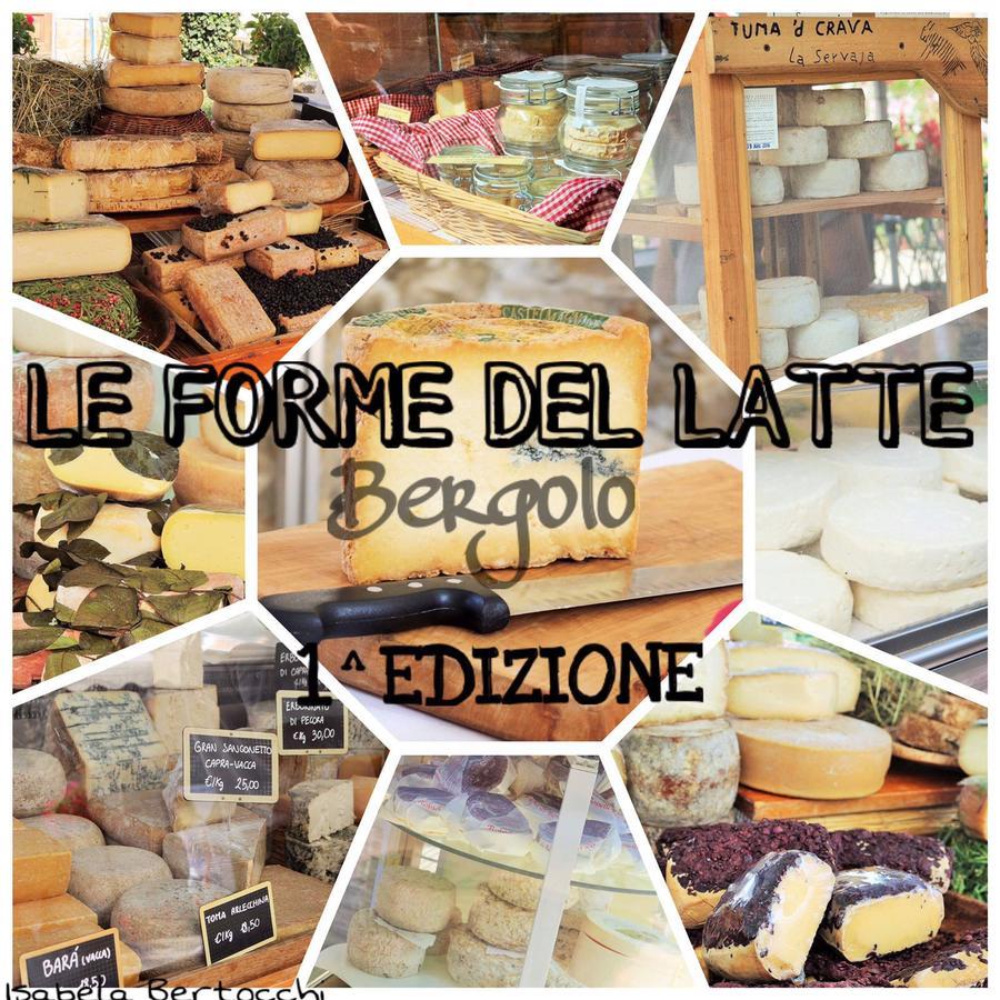 Ristorante Albergo 'L Bunet Cortemilia Luaran gambar